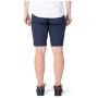 Жіночі шорти Hannah Atta Shorts