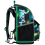 Шкільний рюкзак для 1-го ступеня Baagl Zippy