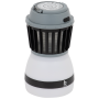 Лампа Bo-Camp Lamp/insects light Androm