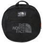 Дорожня сумка The North Face Base Camp Duffel - S