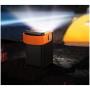 Повербанк Swissten Power Line 60000 mAh 65W