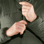 Чоловіча куртка Fjällräven Expedition X-Lätt Jacket M