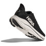 Жіночі кросівки Hoka W Clifton 10 Wide