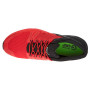 Чоловічі черевики Inov-8 Roclite 275 M 2022