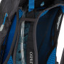 Жіночий рюкзак Osprey Sylva 5
