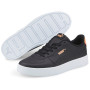 Жіночі черевики Puma Skye Clean