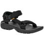 Чоловічі сандалі Teva Terra Fi 5 Universal