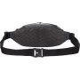 Ledvinka The North Face Lumbnical S