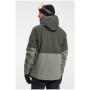 Чоловіча гірськолижна куртка Tenson Yoke Ski Jacket