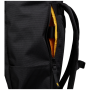 Міський рюкзак Caterpillar Signature Utility X Rolltop