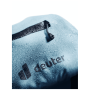 Сумка на раму Deuter Cabezon FB 4