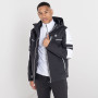 Чоловіча куртка Dare 2b Outlier Jacket