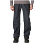 Чоловічі штани Patagonia Torrentshell 3L Rain Pants - Regular