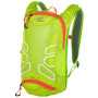 Велосипедний рюкзак Loap Trail 15