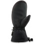 Жіночі рукавички Dakine Omni Gore-Tex Mitt