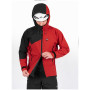 Чоловіча куртка High Point Protector 8.0 Jacket