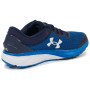 Чоловічі черевики Under Armour Charged Escape 3 BL