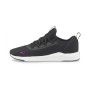 Жіночі черевики Puma Softride Finesse Sport Wn's
