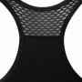 Бюстгальтер Dare 2b No Excuse Bra