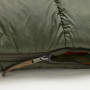Трисезонний спальний мішок Fjällräven Abisko Three Seasons Regular