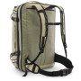 Дорожній рюкзак Patagonia Black Hole MLC 45l