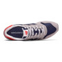 Чоловічі черевики New Balance ML373C