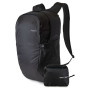 Складаний рюкзак Matador On-Grid™ 16l
