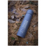 Термос Zulu Vacuum Flask 0,5L