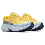 Жіночі кросівки Merrell Agility Peak 5 Gtx