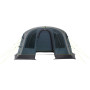 Надувний намет Outwell Stonehill 7 Air