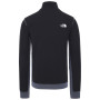 Чоловіча куртка The North Face M Speedtour Stretch Jacket