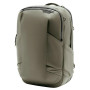 Рюкзак Peak Design Travel Backpack 2-in-1 40L