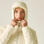 Жіноча куртка Dare 2b Womens Air Padded Jacket