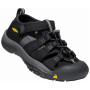 Дитячі сандалі Keen Newport H2 JR