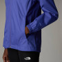 Жіноча куртка The North Face W Quest Jacket
