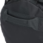 Дорожня сумка Warg Transit Duffel 35l