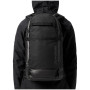 Рюкзак для скі-альпінізму Dakine Heli 2.0 Pro Backpack 26L