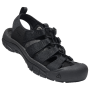 Чоловічі сандалі Keen Newport H2 M