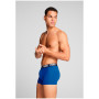 Чоловічі боксери Puma Everyday Basic Boxer 2P