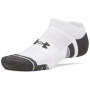 Набір шкарпеток Under Armour New UA Perf Tech 3Pk Ns