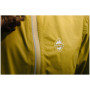 Жіноча куртка High Point Road Runner 5.0 Lady Jacket
