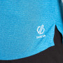 Чоловіча футболка Dare 2b Momentum Tee