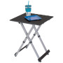 Стіл GCI Compact Camp Table 20