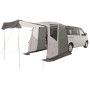 Приставний намет Easy Camp Crowford
