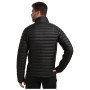 Чоловіча зимова куртка Kilpi Actis-M