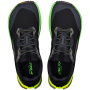 Чоловічі кросівки Altra M Lone Peak 9+