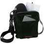 Сумочка Mammut Täsch Pouch 2 l