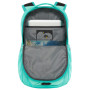 Dámský batoh The North Face W Jester 28L
