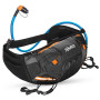 Питна система Source Hipster Hydration Belt чорний