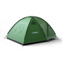 Сімейний намет Husky Bigless 5